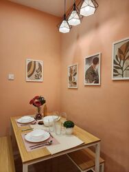 Holland Hill Park (D10), Condominium #625011171